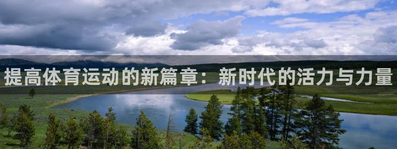 MK体育官网下载招商电话号码是多少号