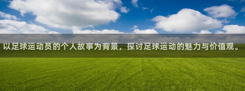 德国MK体育官方正版app集团