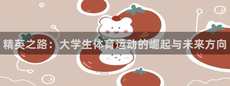 mk体育买的鞋是真的吗知乎：精英之路